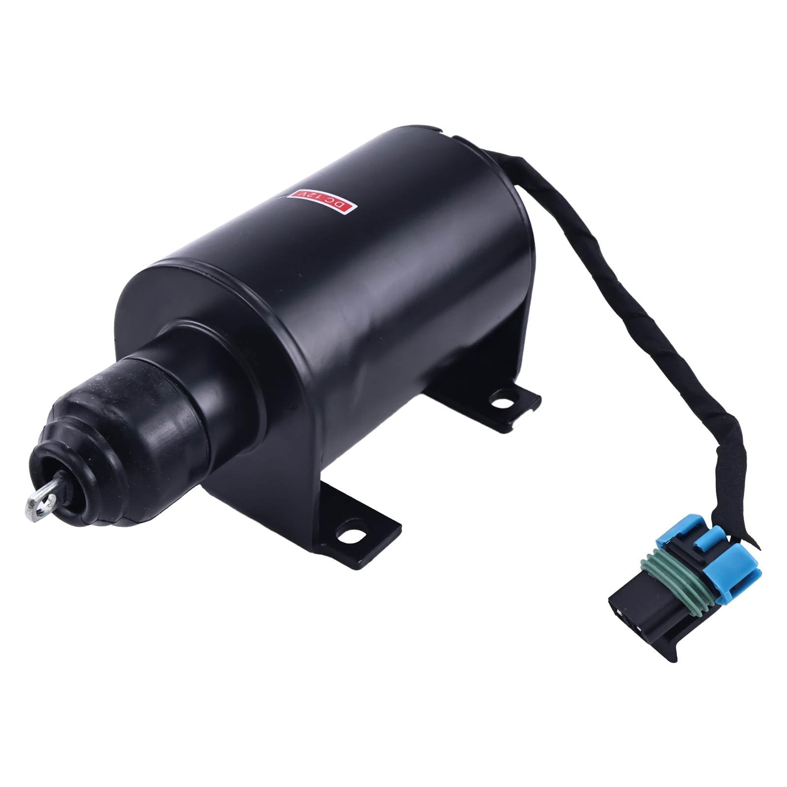 冷凍PL10 F10 H20 S10 SM10 Red Dot Binary Switch 71R6180 / RD-5-8220-0P